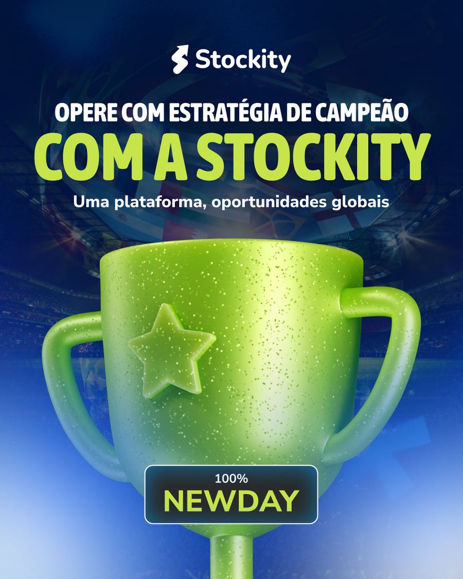 Campaña · Brasil